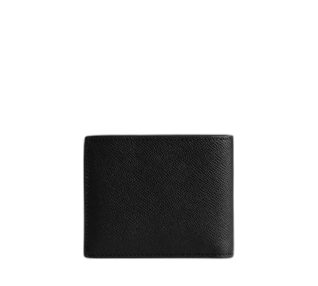 CJ880 BLK