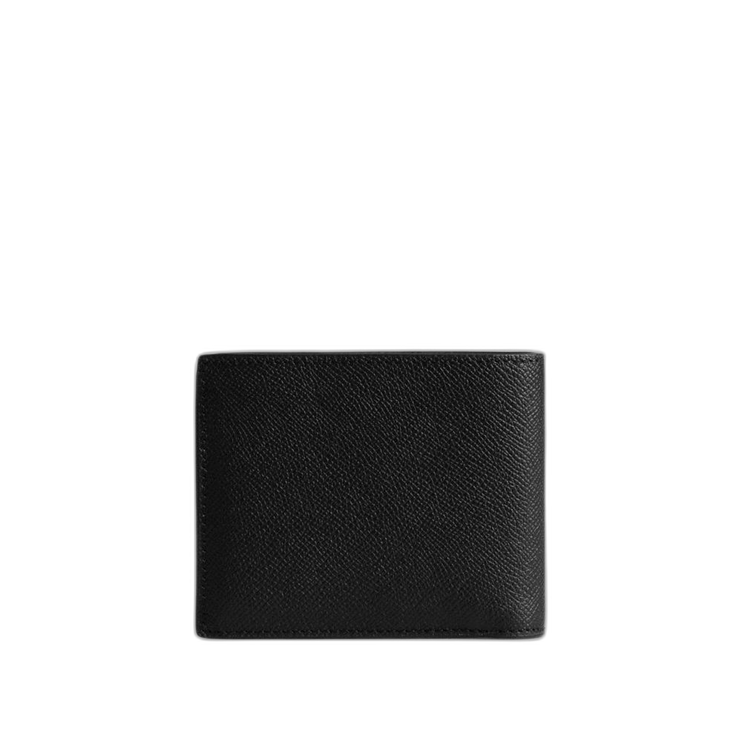 CJ880 BLK