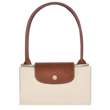 Longchamp Women's Le Pliage Original M Tote Bag Paper