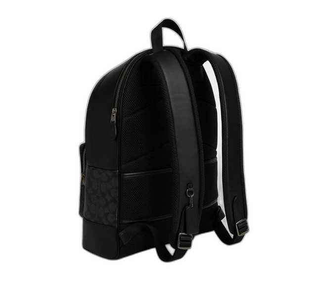 CV922 QBOH0
