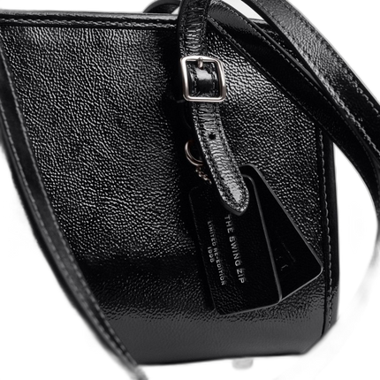 CAO34 LHBLK