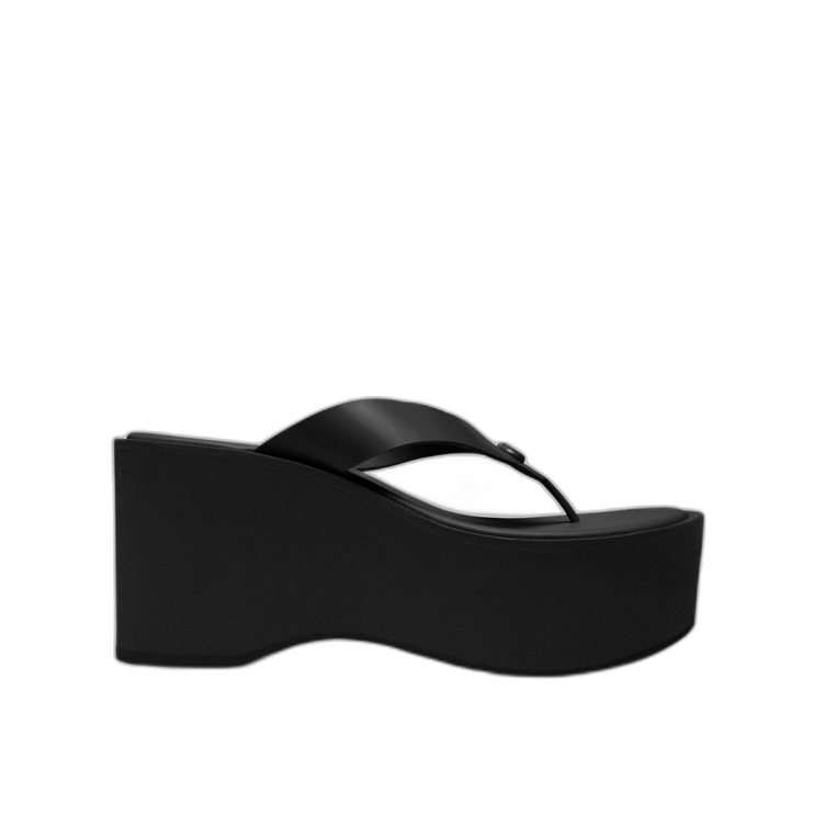 CAR60 BLK