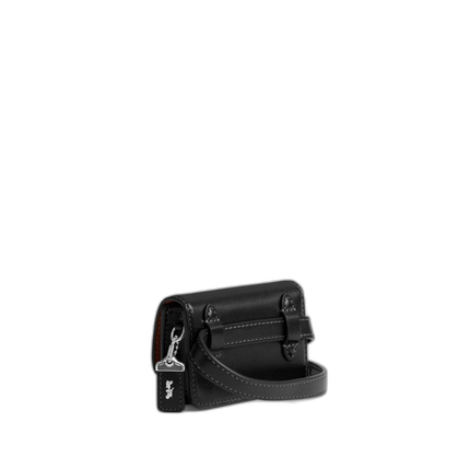 CM433 LHBLK