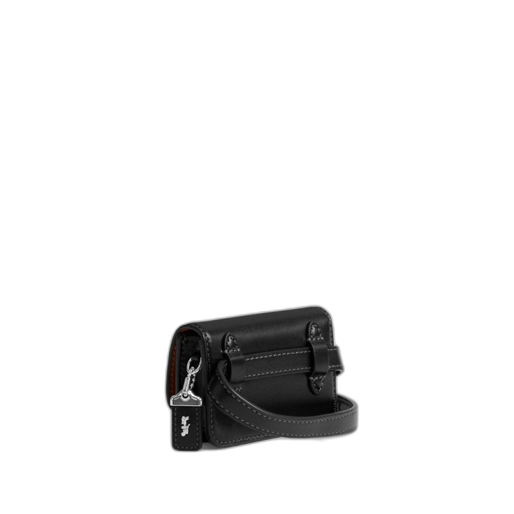 CM433 LHBLK