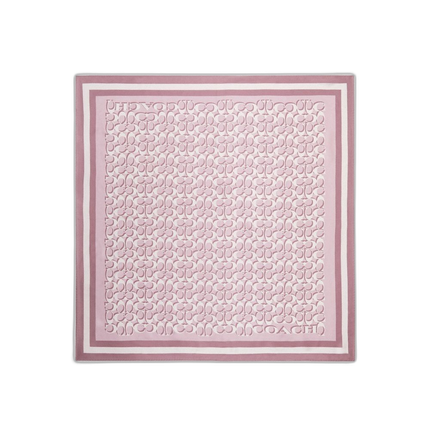 C8362 LIL