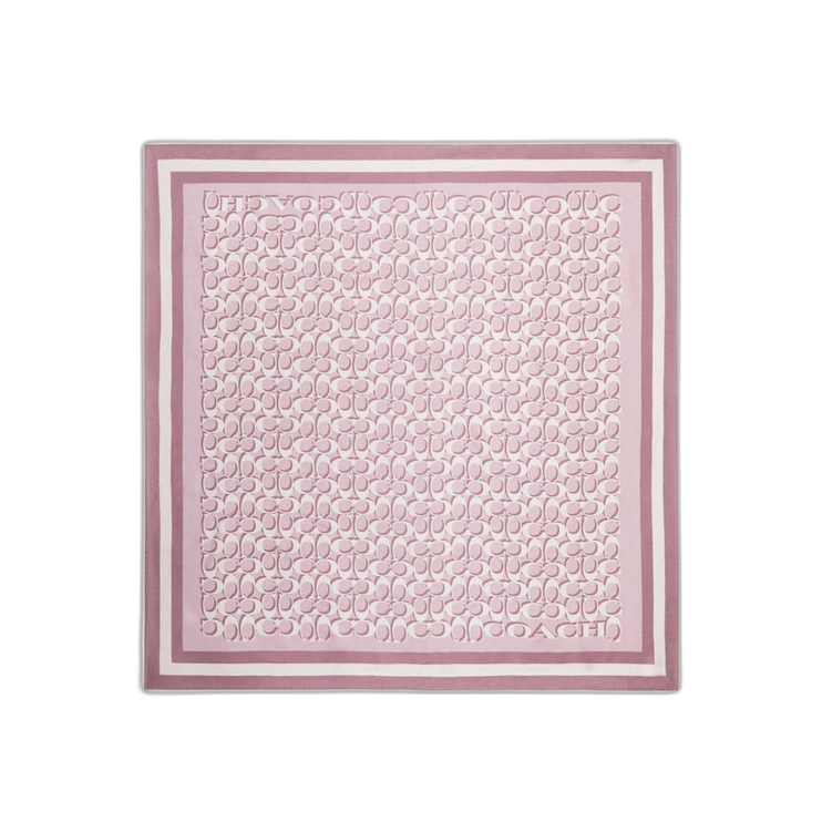 C8362 LIL