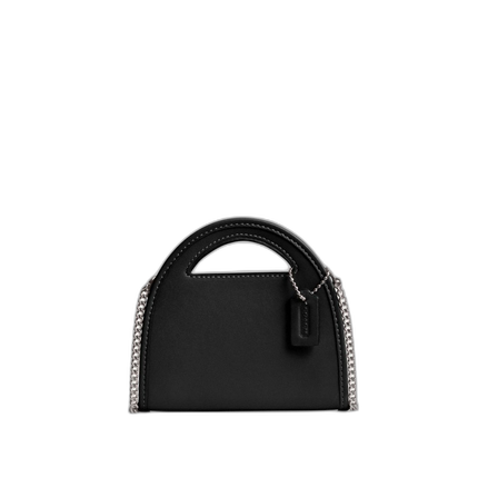 CT879 LHBLK