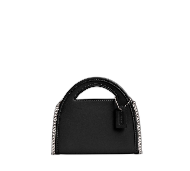 CT879 LHBLK