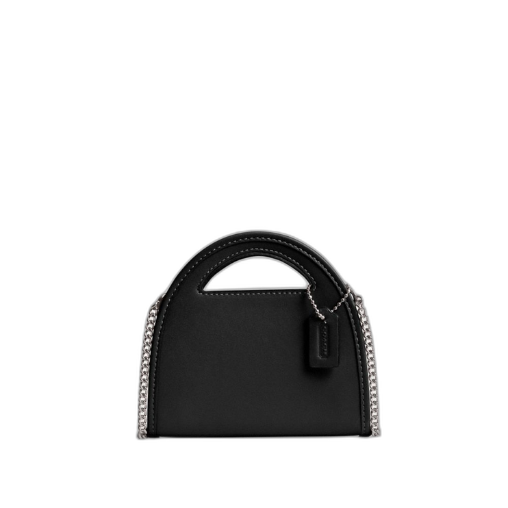 CT879 LHBLK