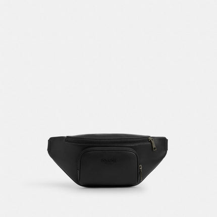 CBF68 QB/BK