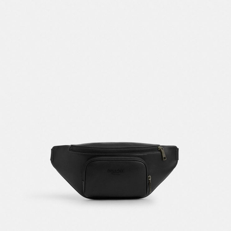CBF68 QB/BK