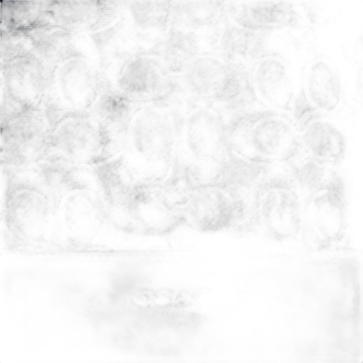 CY804 SVXR9