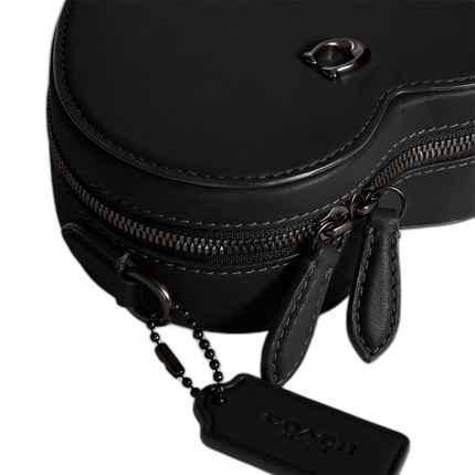 CE765 V5BLK