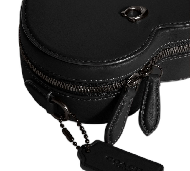 CE765 V5BLK