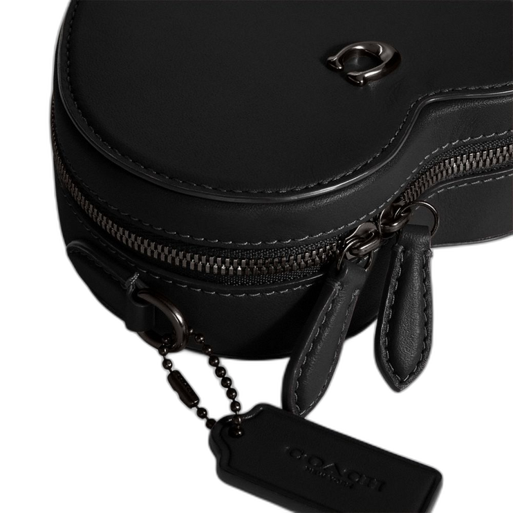 CE765 V5BLK