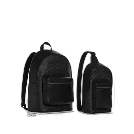 CX141 QB/BK