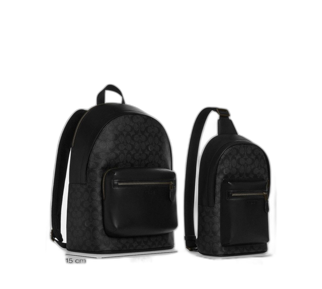 CX141 QB/BK