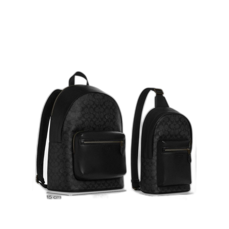 CX141 QB/BK