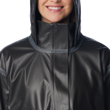 Columbia Women's OutDry Extreme Boundless Shell Black