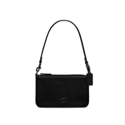 CJ797 BLK