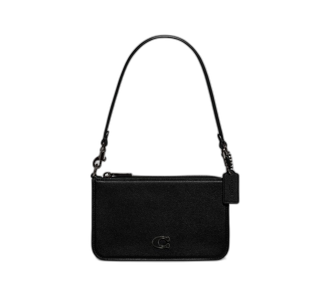 CJ797 BLK