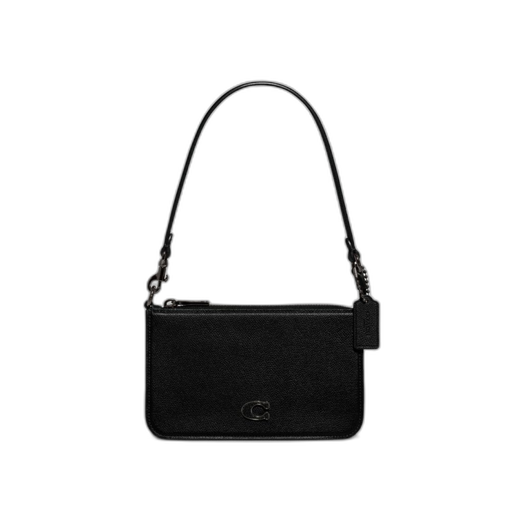 CJ797 BLK