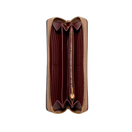 C3441 IMTAU