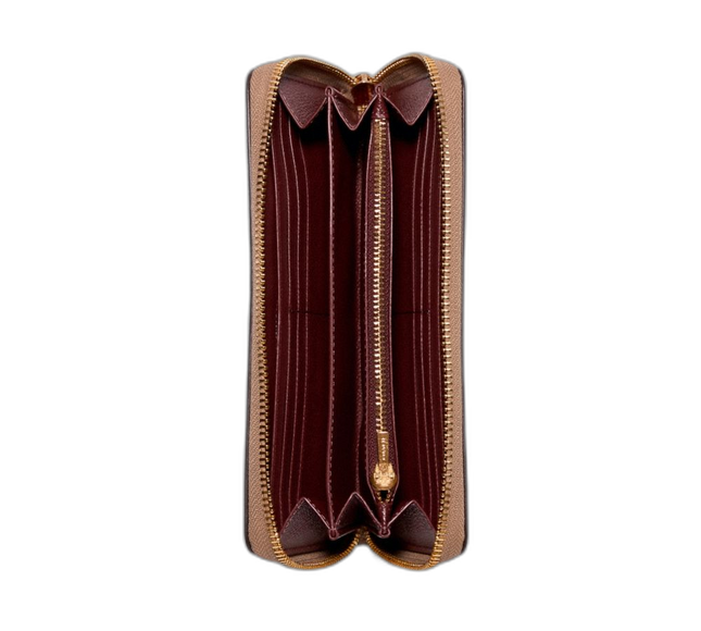 C3441 IMTAU