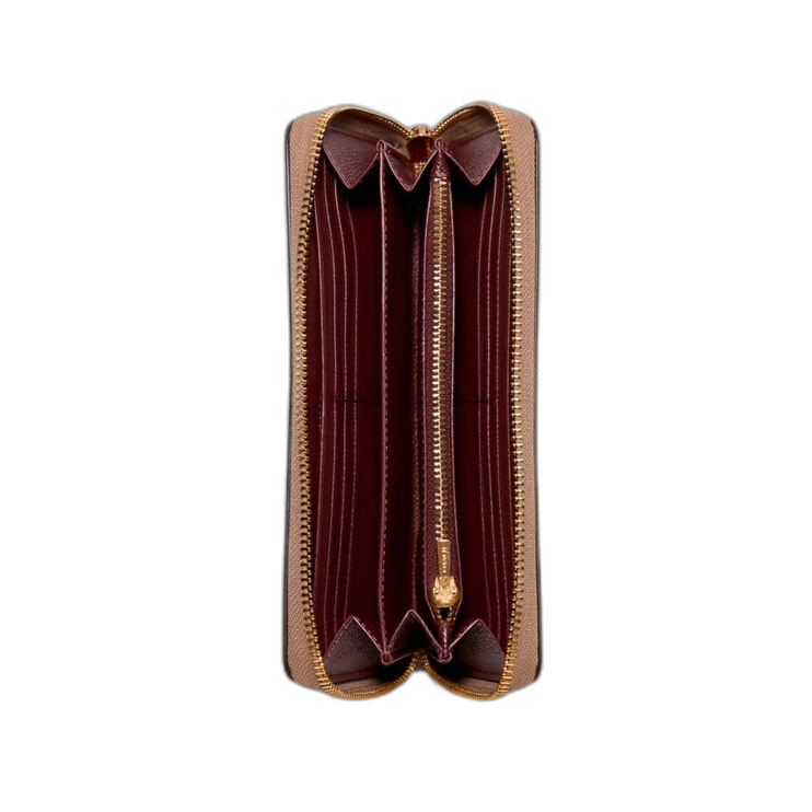 C3441 IMTAU