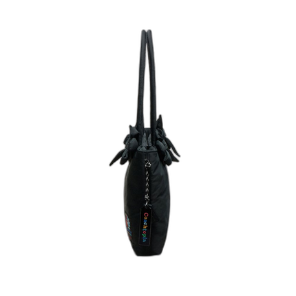 CY354 M0Q
