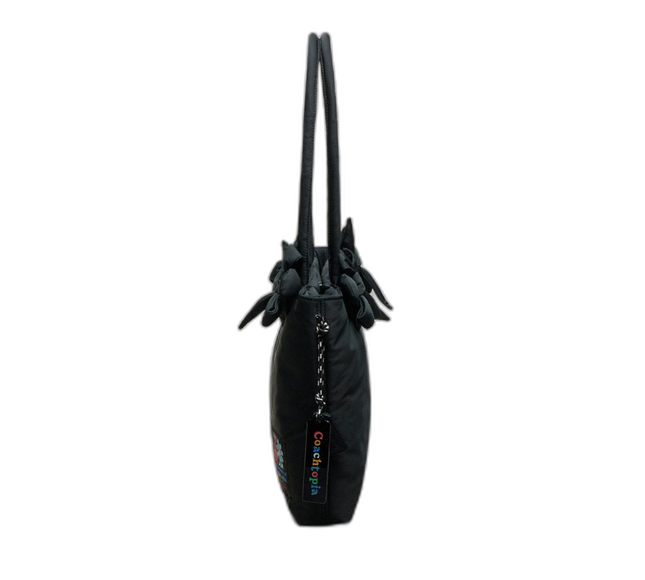 CY354 M0Q