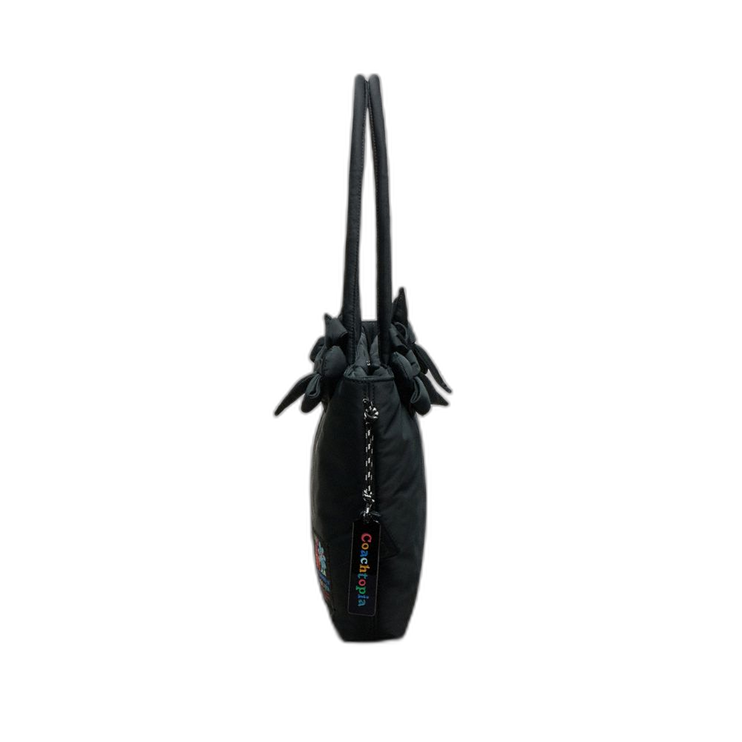 CY354 M0Q