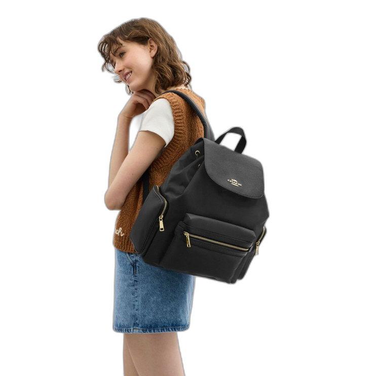 C6808 IMBLK