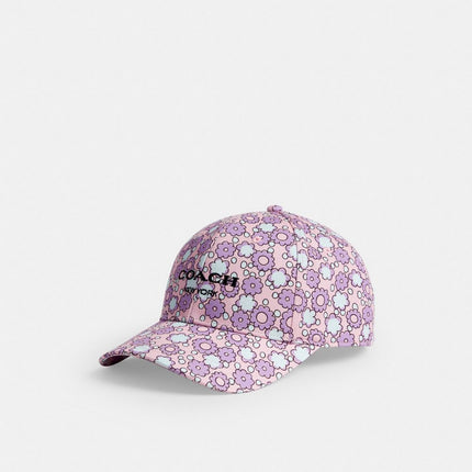 CBO67 PUR