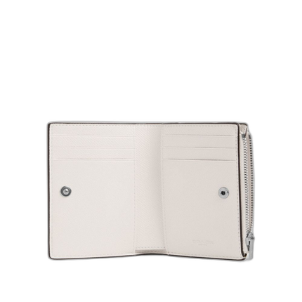 CR983 SV/HA