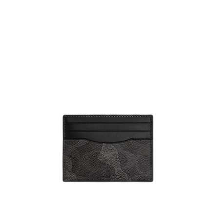 CY266 GRM