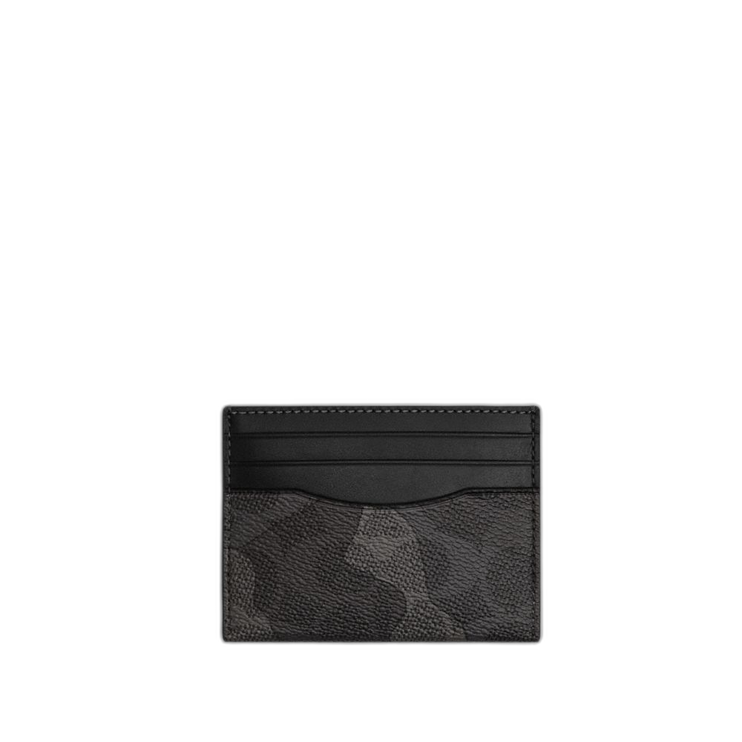 CY266 GRM