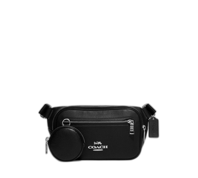 CJ507 SVDTV