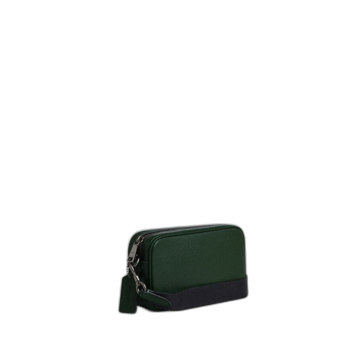 CR179 QBAR2