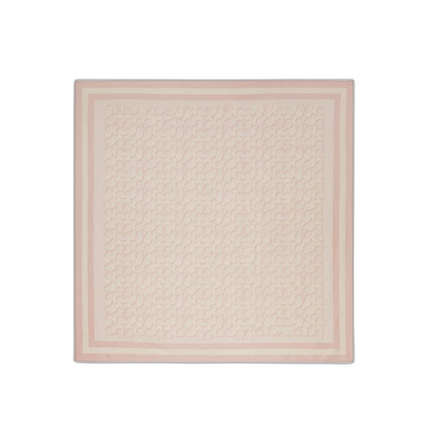 C8362 WOX