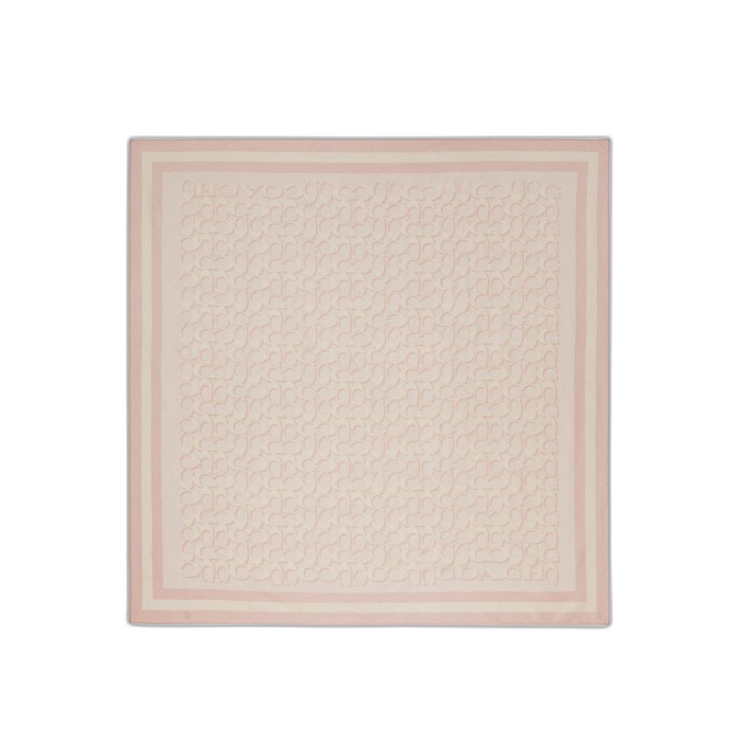 C8362 WOX