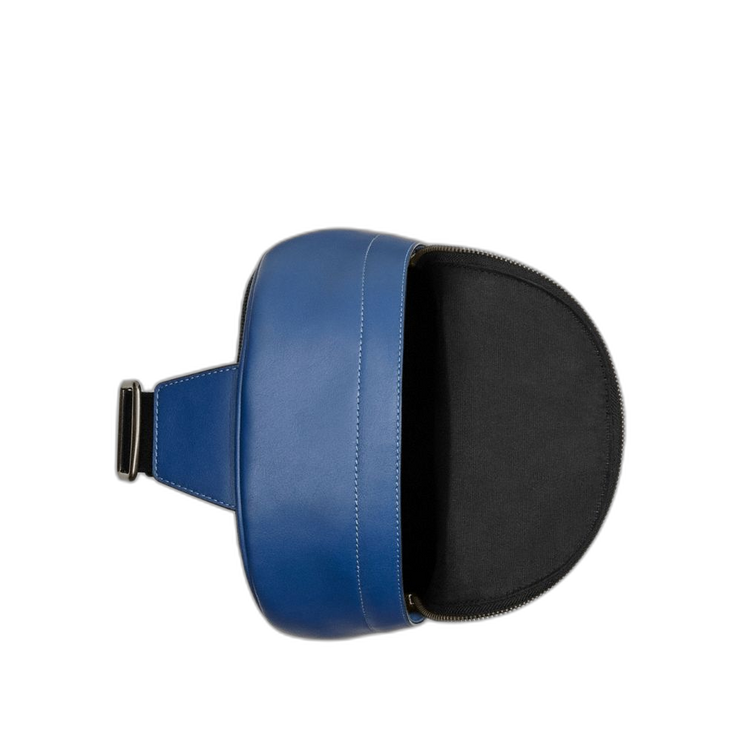 CAX45 QBY01