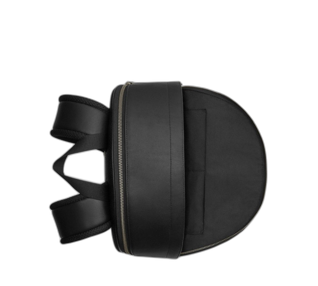 CV922 QBOH0