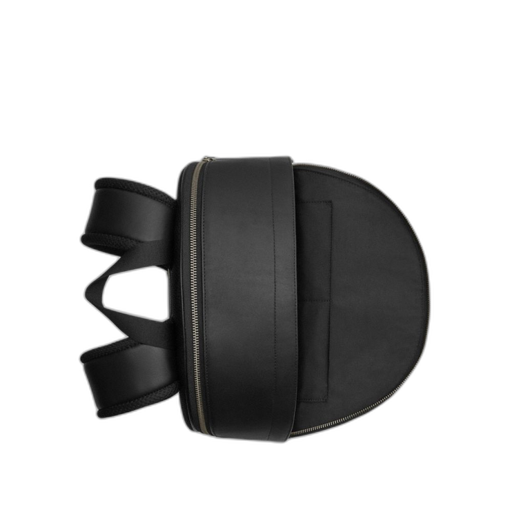 CV922 QBOH0