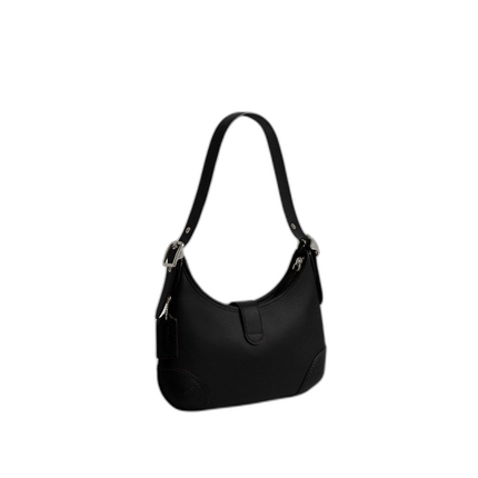 CW642 LHBLK