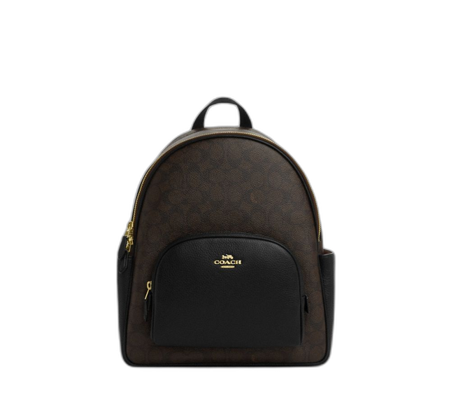 CZ176 IMXAQ