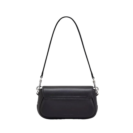 Marc Jacobs Women's The Clover Shoulder Bag Black