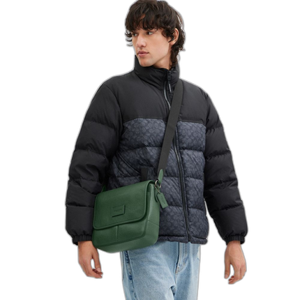 CY798 QBAR2