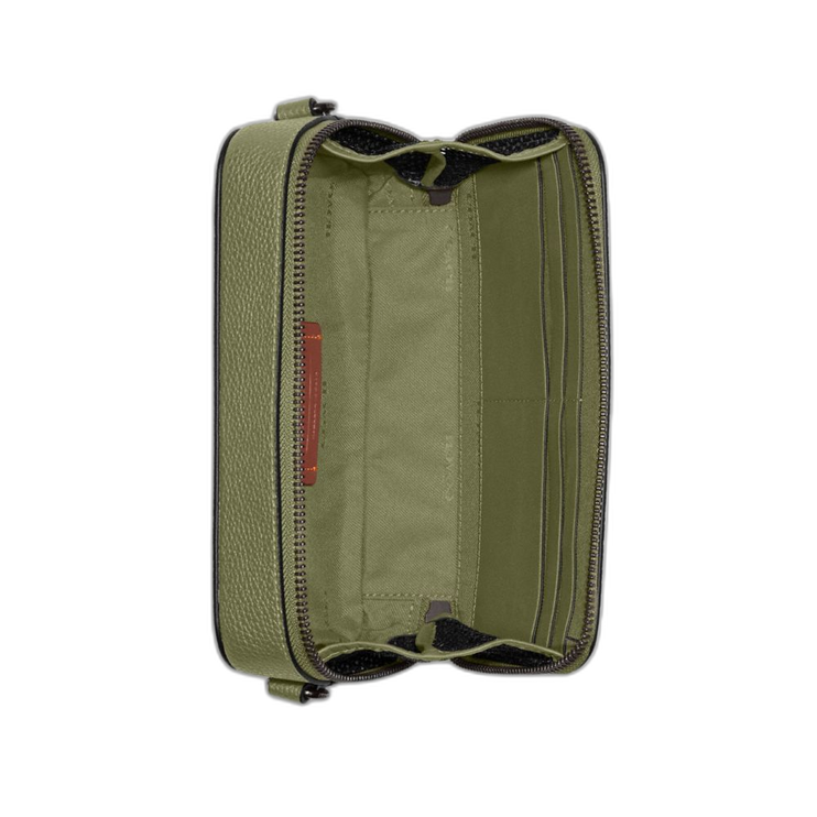 CC070 MOS