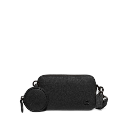 CC070 BLK